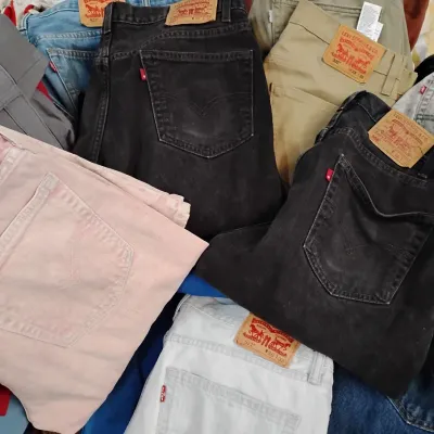 Sale Photo Thumbnail #409