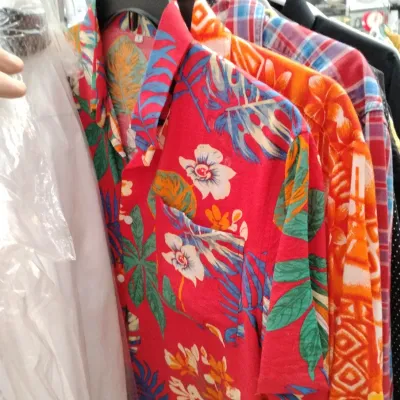 Sale Photo Thumbnail #185