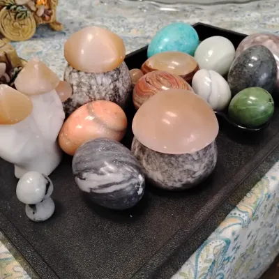 Sale Photo Thumbnail #23