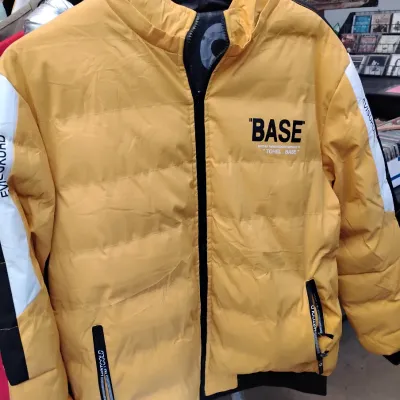 Sale Photo Thumbnail #33