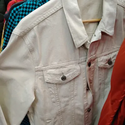 Sale Photo Thumbnail #198