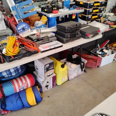 Sale Photo Thumbnail #27