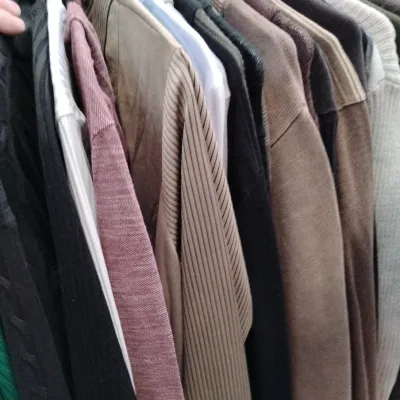 Sale Photo Thumbnail #272