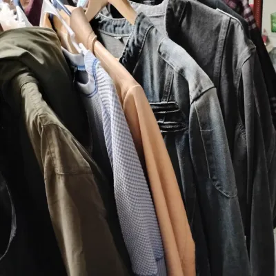 Sale Photo Thumbnail #117