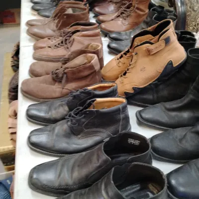 Sale Photo Thumbnail #56