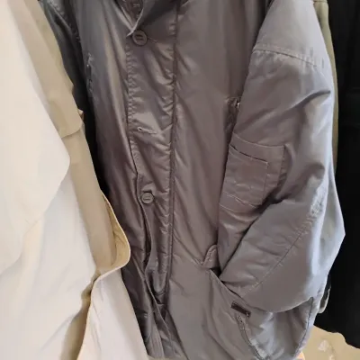 Sale Photo Thumbnail #296