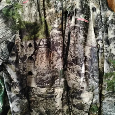 Sale Photo Thumbnail #368