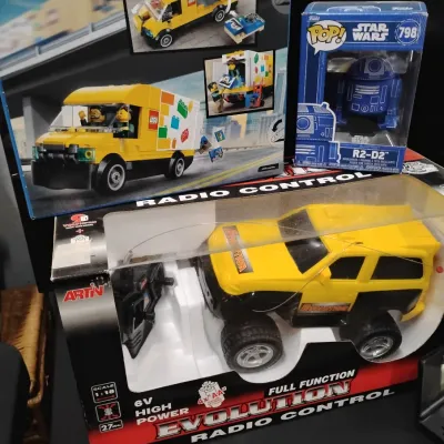 Sale Photo Thumbnail #95