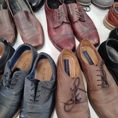 Sale Photo Thumbnail #81