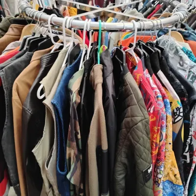 Sale Photo Thumbnail #195