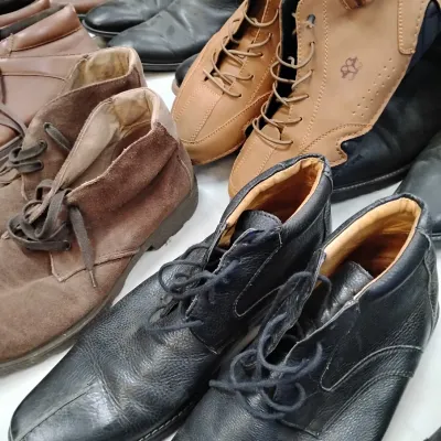 Sale Photo Thumbnail #57