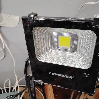 Sale Photo Thumbnail #151
