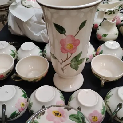 Sale Photo Thumbnail #398