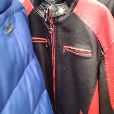 Sale Photo Thumbnail #220