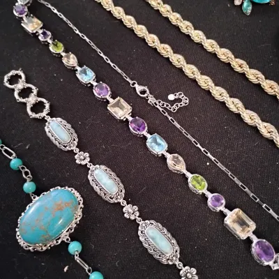 Sale Photo Thumbnail #414