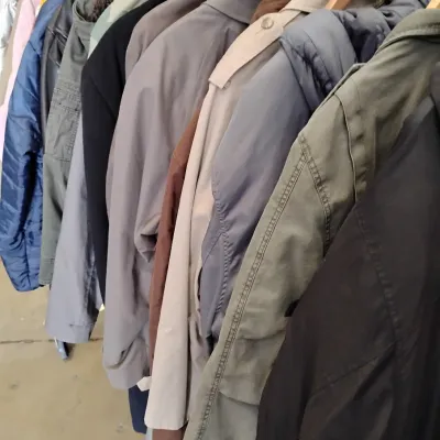 Sale Photo Thumbnail #298