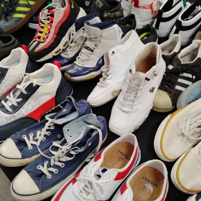 Sale Photo Thumbnail #48