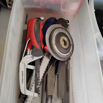 Sale Photo Thumbnail #166