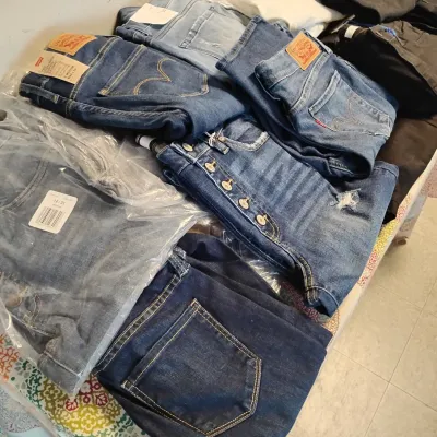 Sale Photo Thumbnail #111