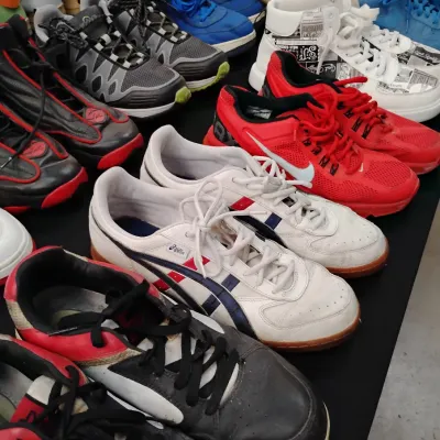 Sale Photo Thumbnail #46
