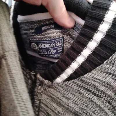 Sale Photo Thumbnail #275