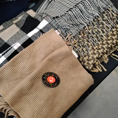 Sale Photo Thumbnail #416