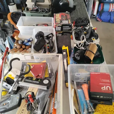 Sale Photo Thumbnail #124