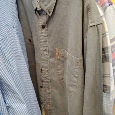 Sale Photo Thumbnail #192