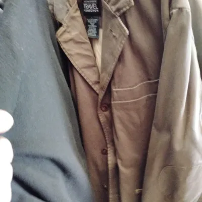 Sale Photo Thumbnail #287