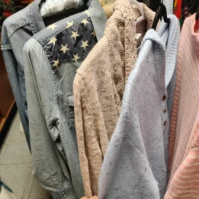 Sale Photo Thumbnail #121