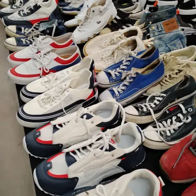 Sale Photo Thumbnail #52
