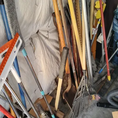 Sale Photo Thumbnail #176