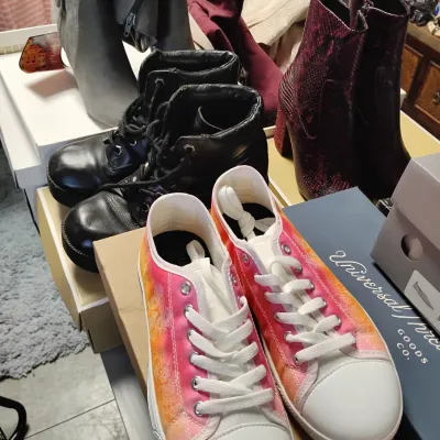 Sale Photo Thumbnail #112
