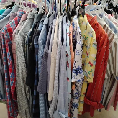 Sale Photo Thumbnail #194