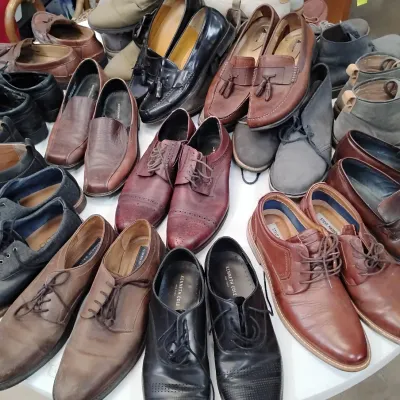 Sale Photo Thumbnail #79