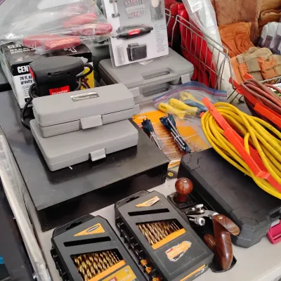 Sale Photo Thumbnail #126