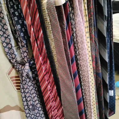 Sale Photo Thumbnail #90