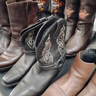 Sale Photo Thumbnail #64