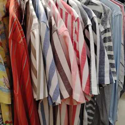 Sale Photo Thumbnail #186