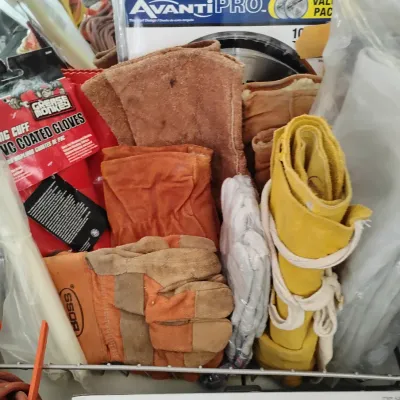 Sale Photo Thumbnail #138
