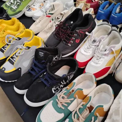 Sale Photo Thumbnail #59