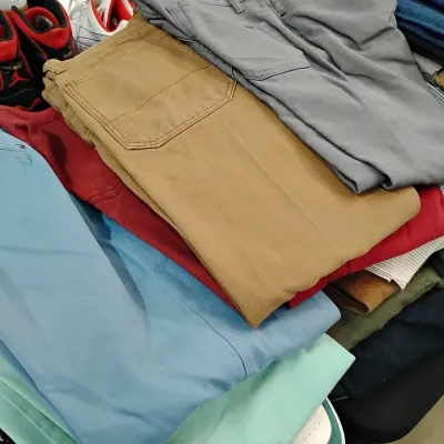 Sale Photo Thumbnail #401