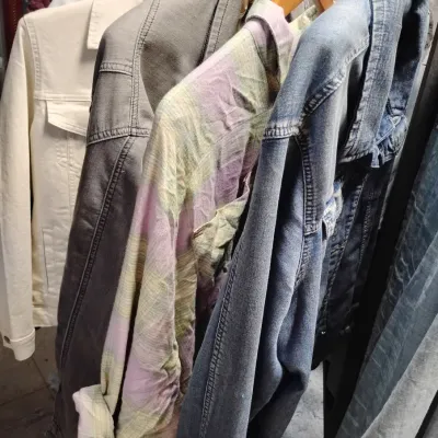 Sale Photo Thumbnail #120