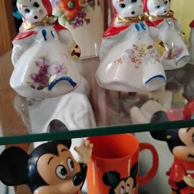 Sale Photo Thumbnail #38