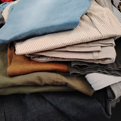Sale Photo Thumbnail #402