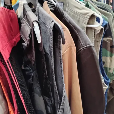 Sale Photo Thumbnail #196