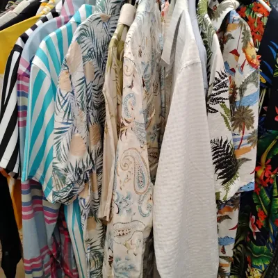 Sale Photo Thumbnail #193
