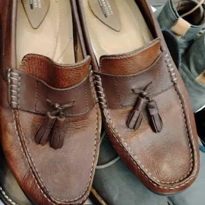 Sale Photo Thumbnail #85