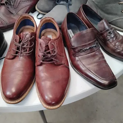 Sale Photo Thumbnail #80