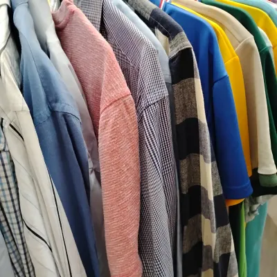Sale Photo Thumbnail #187